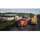 Train Sim World 6: Canadian National Oakville Subdivision: Hamilton - Oakville DLC EU XBOX One / Xbox Series X|S / PC CD Key