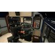 Train Sim World 6: Canadian National Oakville Subdivision: Hamilton - Oakville DLC EU XBOX One / Xbox Series X|S / PC CD Key
