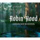 Robin Hood: Sherwood Builders European Union Xbox Series X|S / PC CD Key