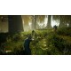 Robin Hood: Sherwood Builders European Union Xbox Series X|S / PC CD Key
