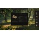 Robin Hood: Sherwood Builders European Union Xbox Series X|S / PC CD Key