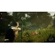 Robin Hood: Sherwood Builders European Union Xbox Series X|S / PC CD Key
