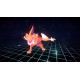 Temtem European Union Xbox Series X|S CD Key