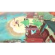 Temtem European Union Xbox Series X|S CD Key