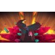 Temtem European Union Xbox Series X|S CD Key