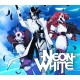 Neon White EU PC Steam CD Key