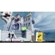 Neon White EU PC Steam CD Key