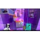 Neon White EU PC Steam CD Key