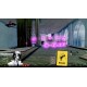 Neon White EU PC Steam CD Key