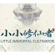 Little Immortal Cultivator PC Steam CD Key