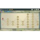 Little Immortal Cultivator PC Steam CD Key