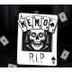 Memo R.I.P. PC Steam CD Key