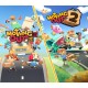 Moving Out + Moving Out 2 Bundle European Union XBOX One / Xbox Series X|S / PC CD Key