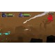 Dawn of the Monsters European Union XBOX One / Xbox Series X|S CD Key