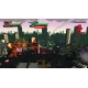Dawn of the Monsters European Union XBOX One / Xbox Series X|S CD Key