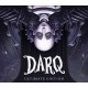 DARQ Ultimate Edition European Union XBOX One / Xbox Series X|S CD Key