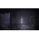 DARQ Ultimate Edition European Union XBOX One / Xbox Series X|S CD Key