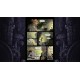 DARQ Ultimate Edition European Union XBOX One / Xbox Series X|S CD Key