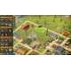 One Military Camp European Union Xbox Series X|S CD Key