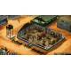 One Military Camp European Union Xbox Series X|S CD Key