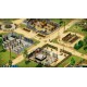 One Military Camp European Union Xbox Series X|S CD Key