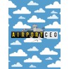 Airport CEO Steam CD Key