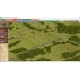 American Revolutionary War PC Steam CD Key