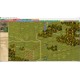 American Revolutionary War PC Steam CD Key