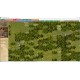 American Revolutionary War PC Steam CD Key
