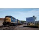 Train Sim World 6 - Sand Patch Grade Route Add-On DLC European Union XBOX One / Xbox Series X|S / PC CD Key