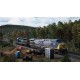 Train Sim World 6 - Sand Patch Grade Route Add-On DLC European Union XBOX One / Xbox Series X|S / PC CD Key