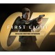 007 First Light - Deluxe Edition Upgrade DLC EU PS5 CD Key