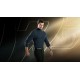 007 First Light - Deluxe Edition Upgrade DLC EU PS5 CD Key