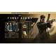 007 First Light - Deluxe Edition Upgrade DLC EU PS5 CD Key
