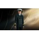 007 First Light - Deluxe Edition Upgrade DLC EU PS5 CD Key