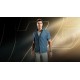 007 First Light - Deluxe Edition Upgrade DLC EU PS5 CD Key
