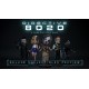 Directive 8020 - Digital Deluxe Upgrade DLC RoW PS5 CD Key