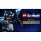 LEGO Batman: Legacy of the Dark Knight - Pre-Order Bonus DLC RoW PS5 CD Key