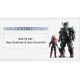PRAGMATA - Pre-Order Bonus DLC EU PS5 CD Key
