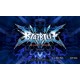 BlazBlue: Calamity Trigger GOG CD Key