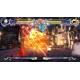 BlazBlue: Calamity Trigger GOG CD Key