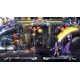 BlazBlue: Calamity Trigger GOG CD Key