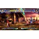 BlazBlue: Calamity Trigger GOG CD Key
