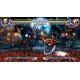 BlazBlue: Calamity Trigger GOG CD Key