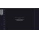 Lost Crew Steam CD Key