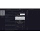 Lost Crew Steam CD Key