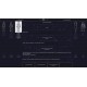 Lost Crew Steam CD Key