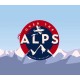 Over the Alps Steam CD Key