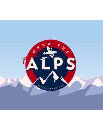 Over the Alps Steam CD Key