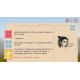 Over the Alps Steam CD Key